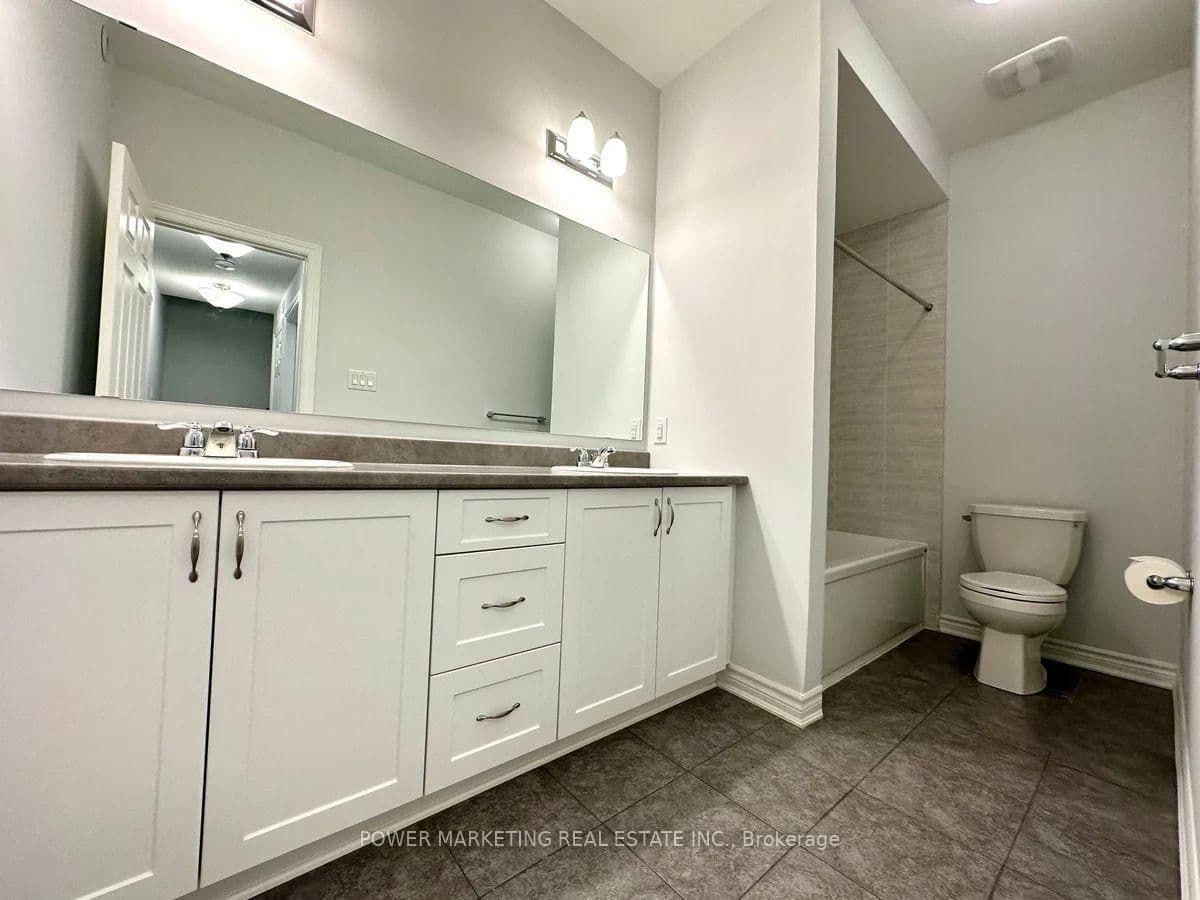 641 Makwa Private, Ottawa, ON — photo 17