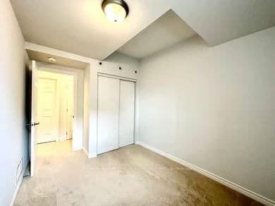 641 Makwa Private, Ottawa, ON — photo 18