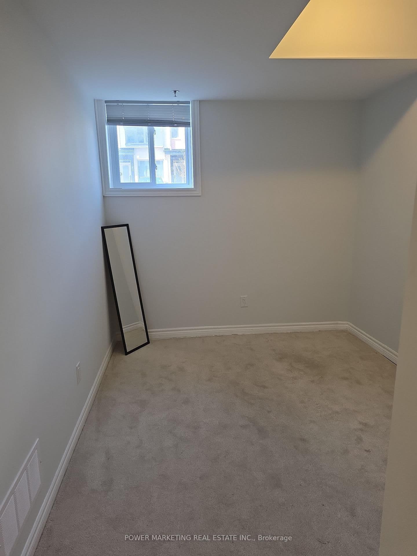641 Makwa Private, Ottawa, ON — photo 20