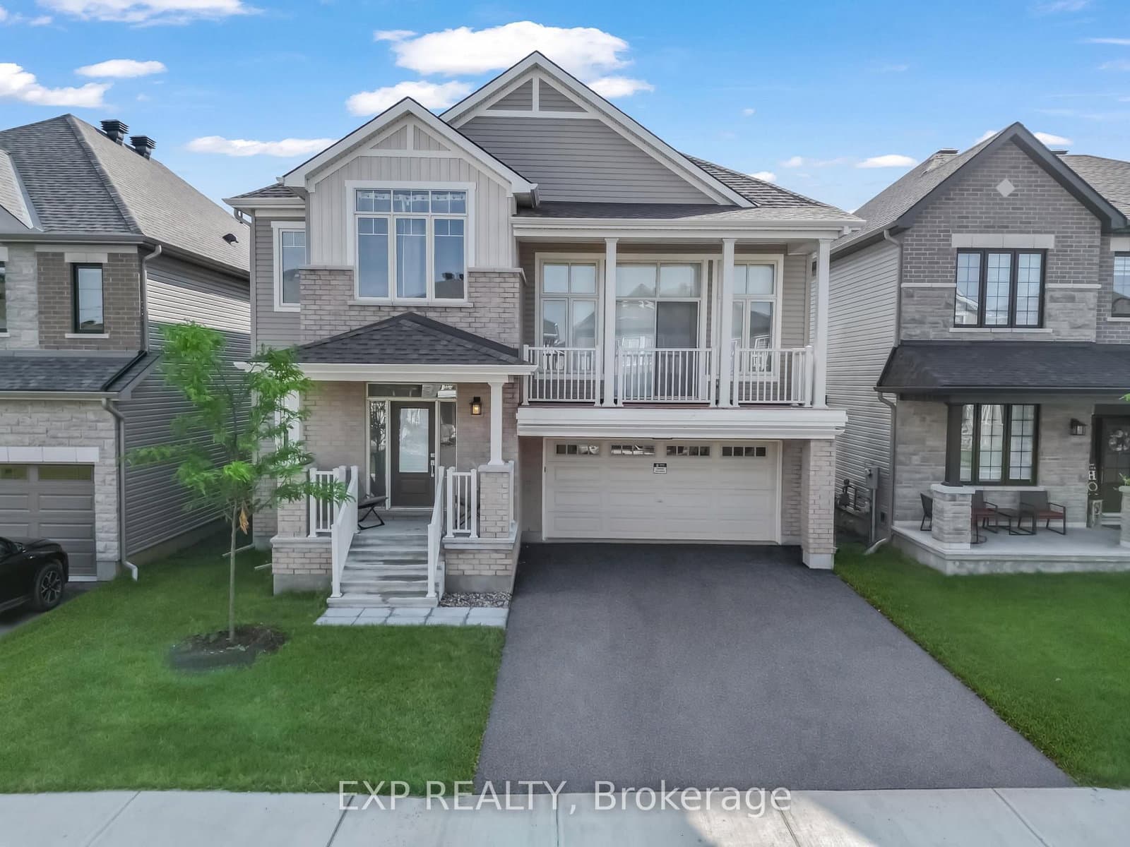 626 Inver Lane, Ottawa, ON — photo 1