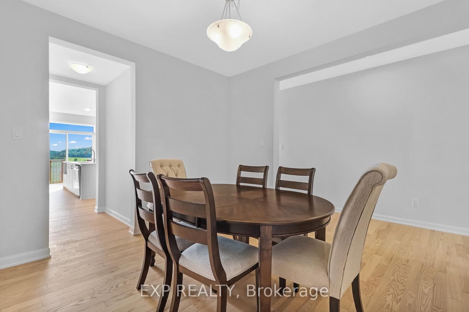 626 Inver Lane, Ottawa, ON — photo 12
