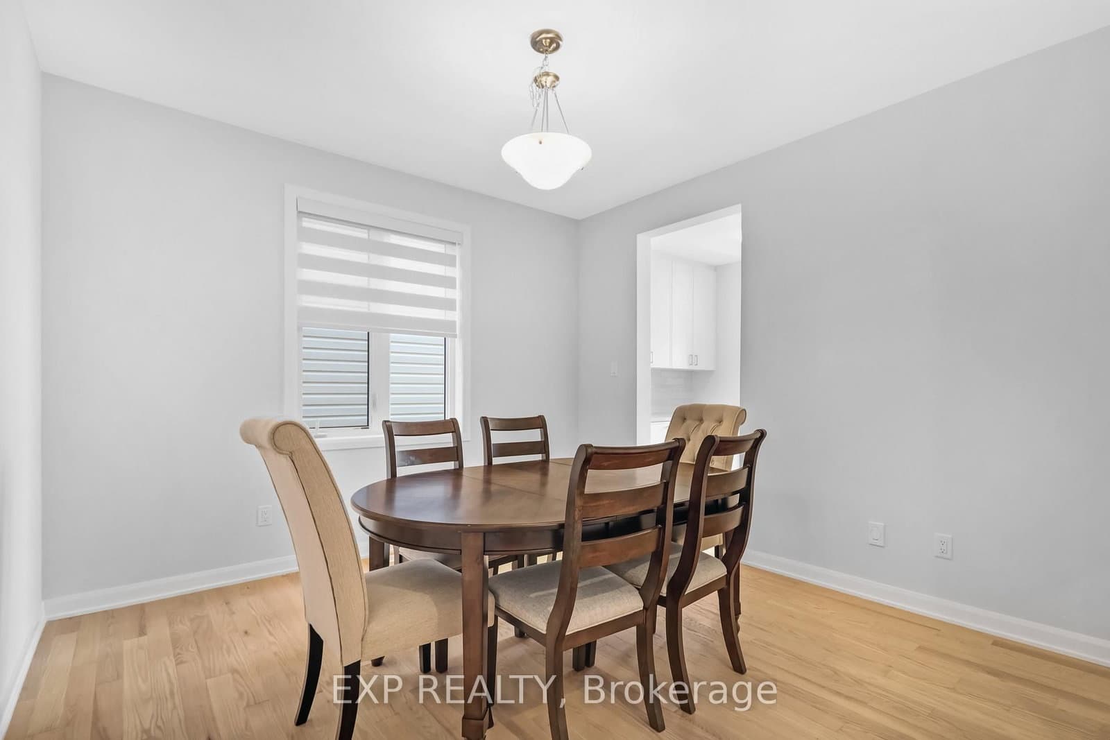 626 Inver Lane, Ottawa, ON — photo 13