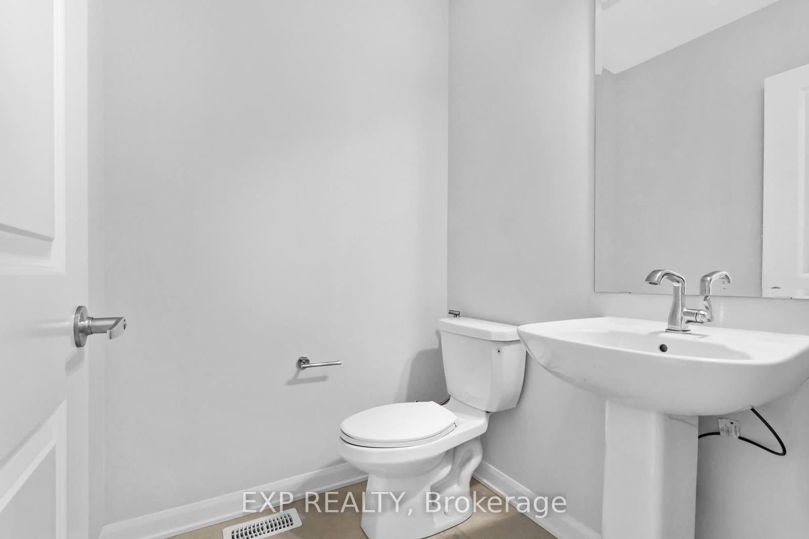 626 Inver Lane, Ottawa, ON — photo 16