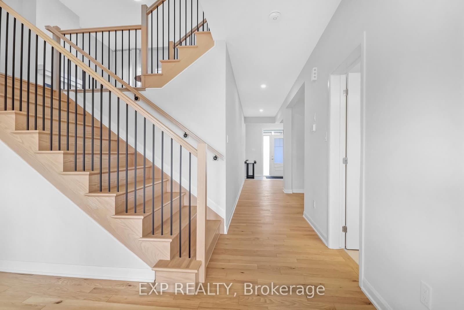 626 Inver Lane, Ottawa, ON — photo 17