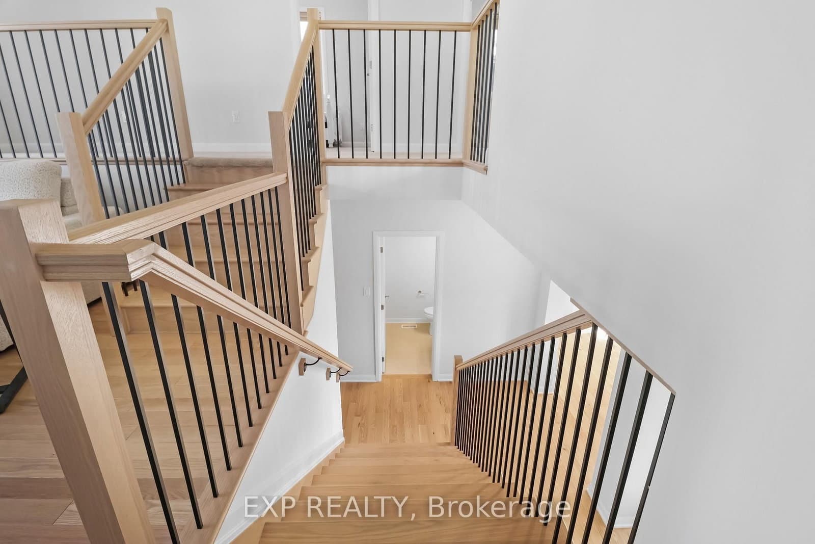 626 Inver Lane, Ottawa, ON — photo 18