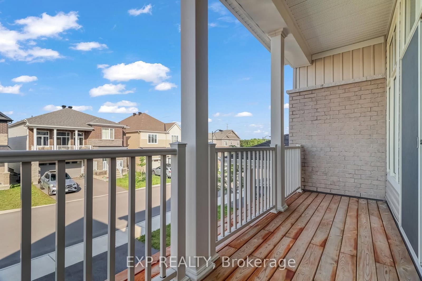 626 Inver Lane, Ottawa, ON — photo 20