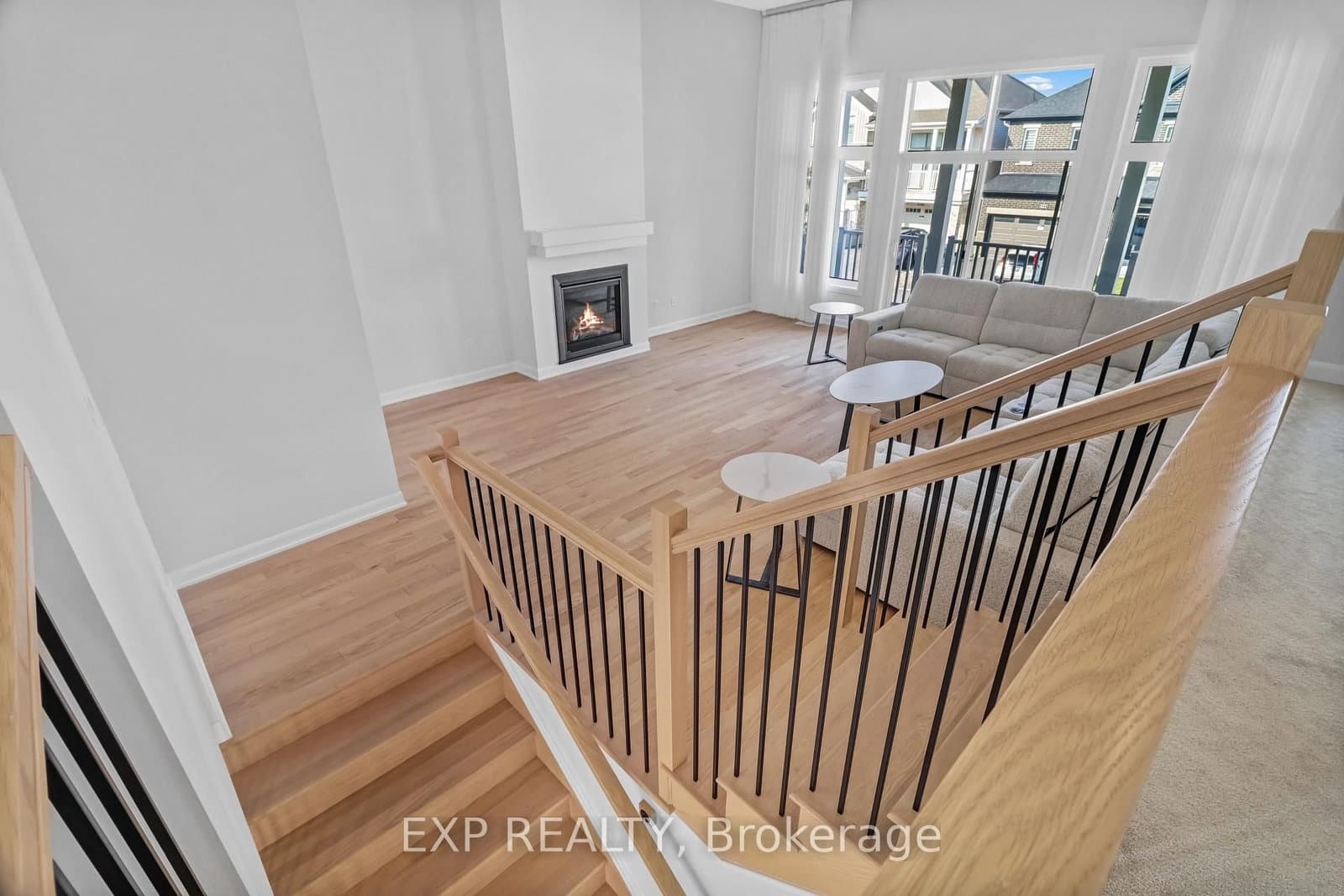 626 Inver Lane, Ottawa, ON — photo 22