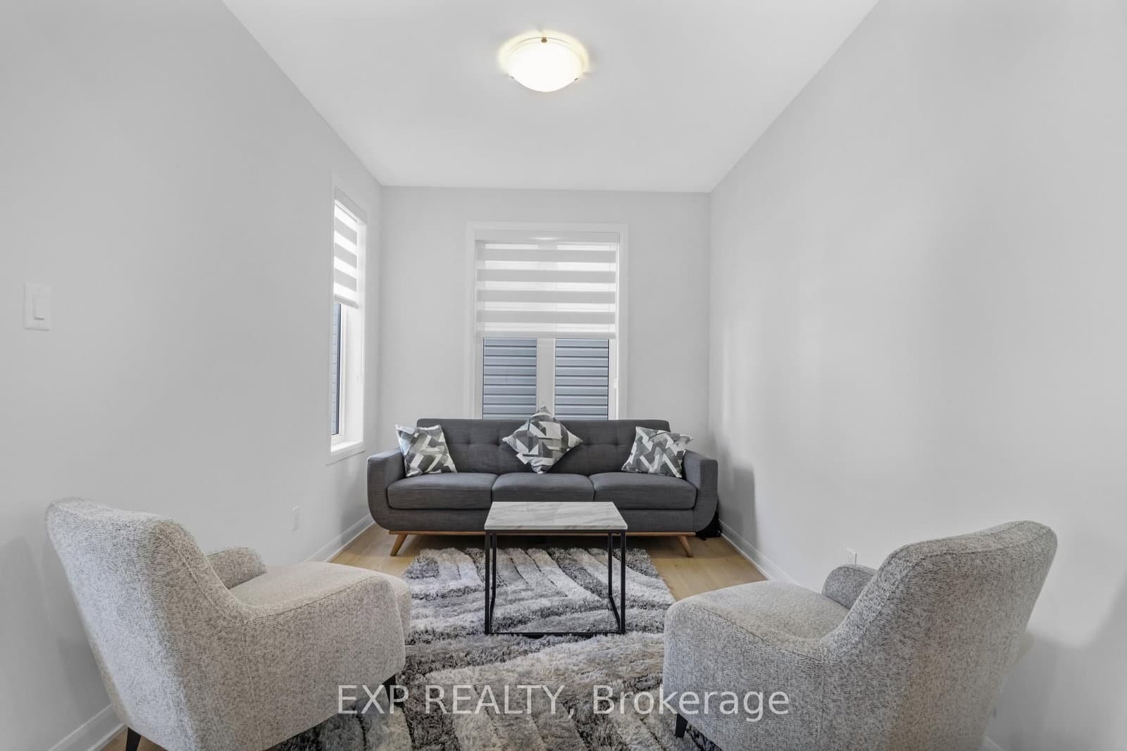 626 Inver Lane, Ottawa, ON — photo 6