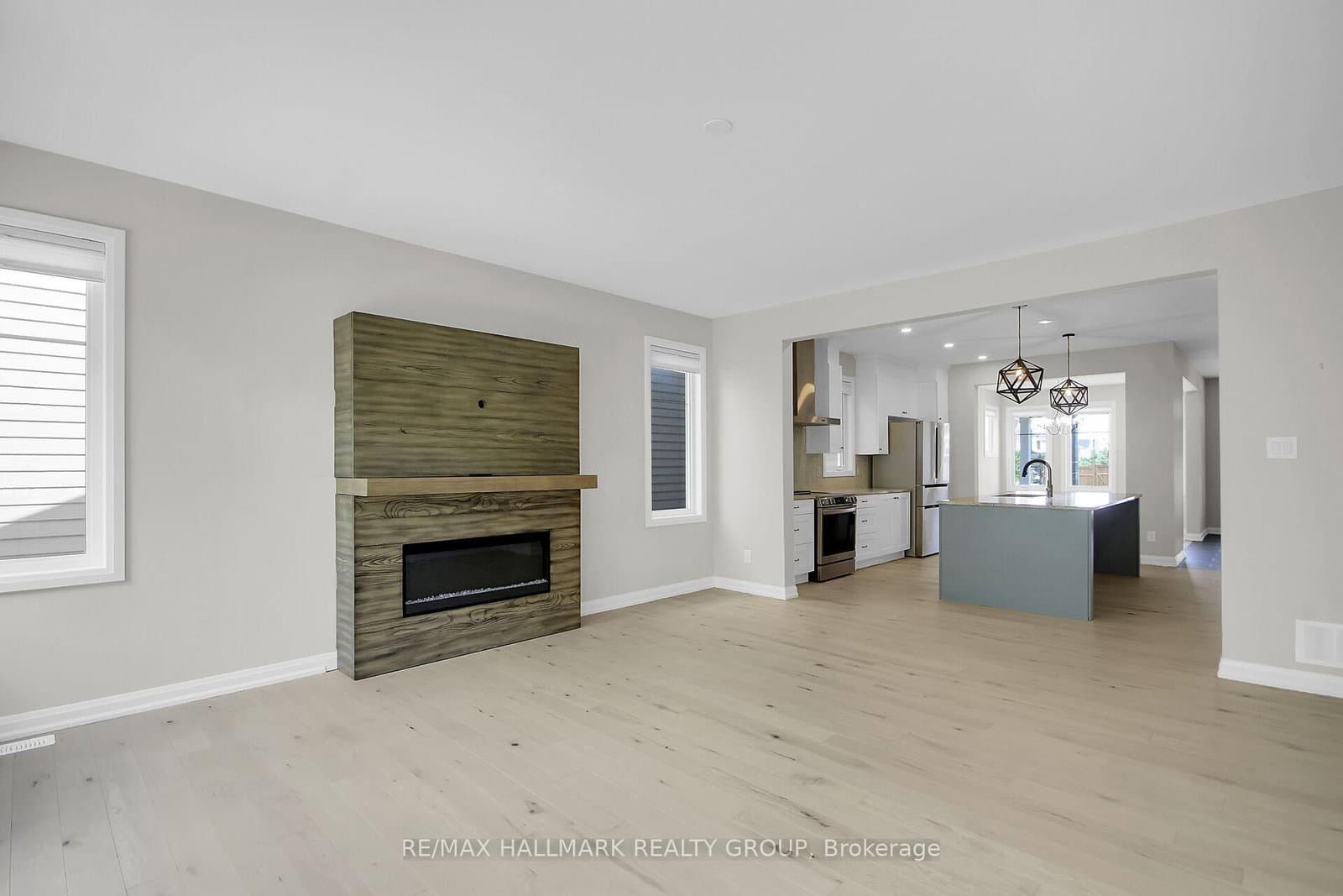 238 Pursuit Terrace, Richmond, ON — photo 10