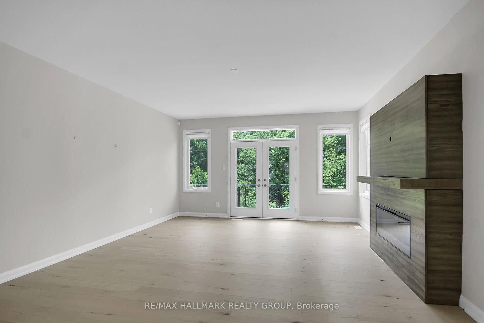 238 Pursuit Terrace, Richmond, ON — photo 11