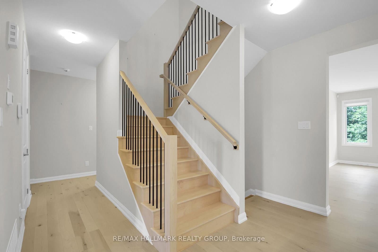 238 Pursuit Terrace, Richmond, ON — photo 15
