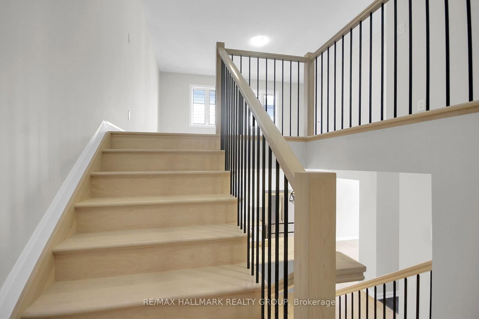 238 Pursuit Terrace, Richmond, ON — photo 16