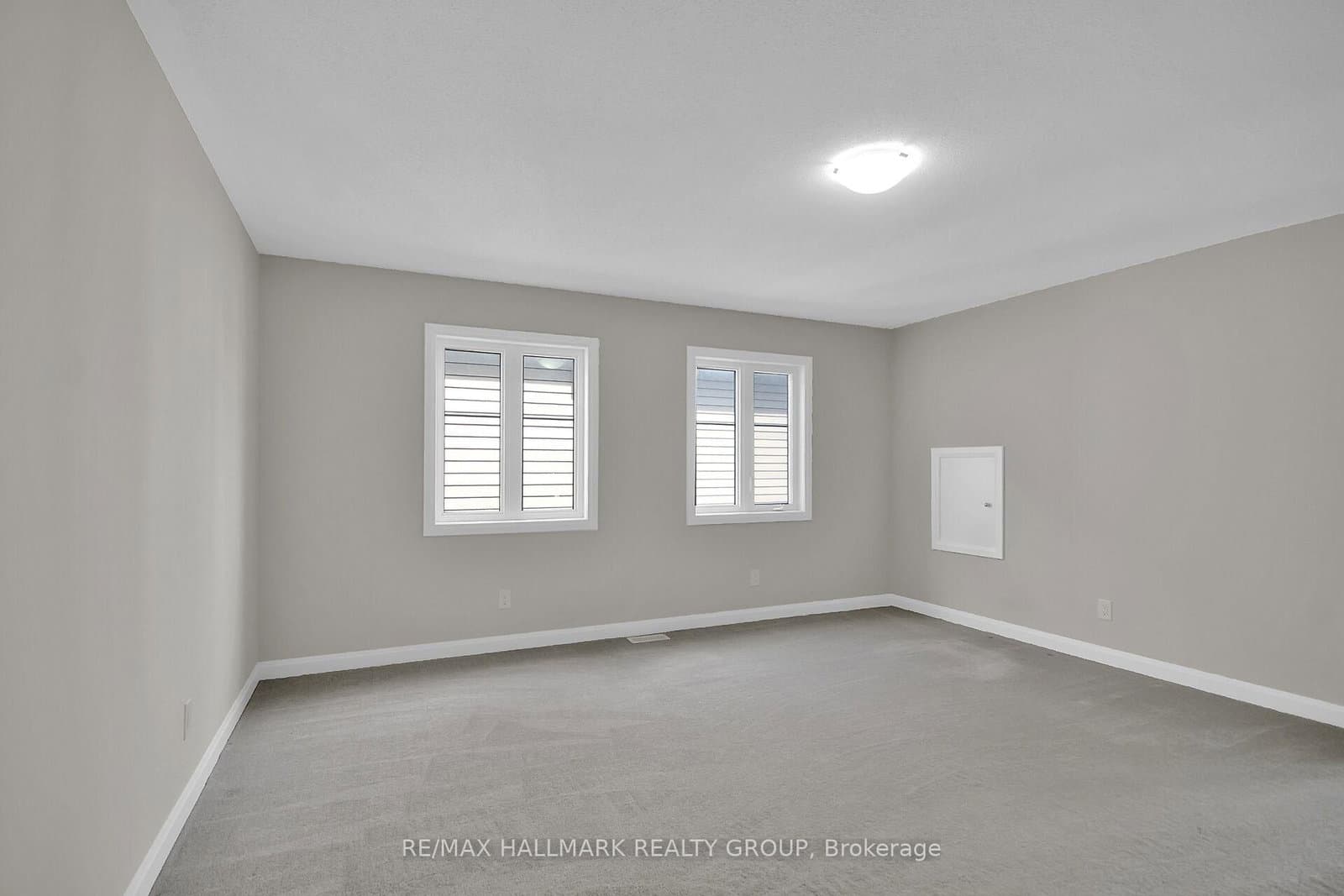238 Pursuit Terrace, Richmond, ON — photo 17