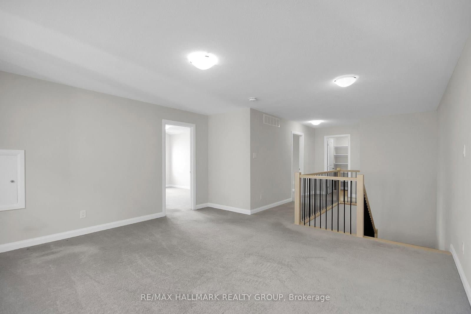 238 Pursuit Terrace, Richmond, ON — photo 18