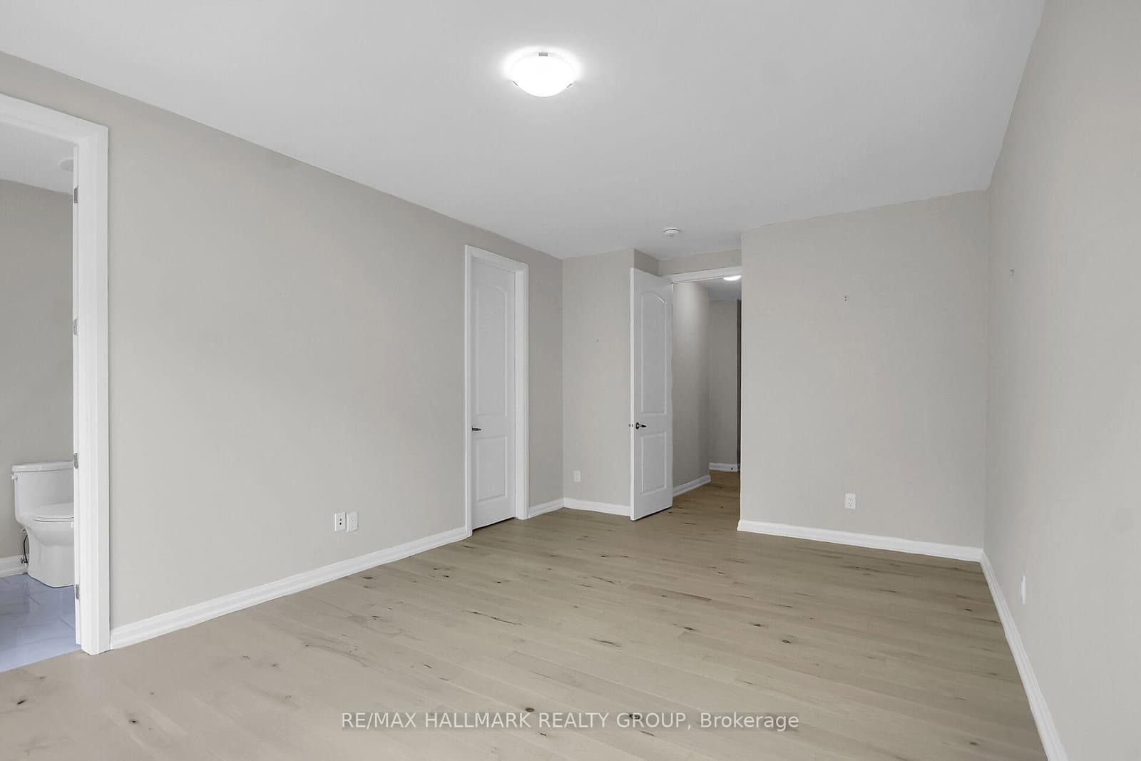 238 Pursuit Terrace, Richmond, ON — photo 23