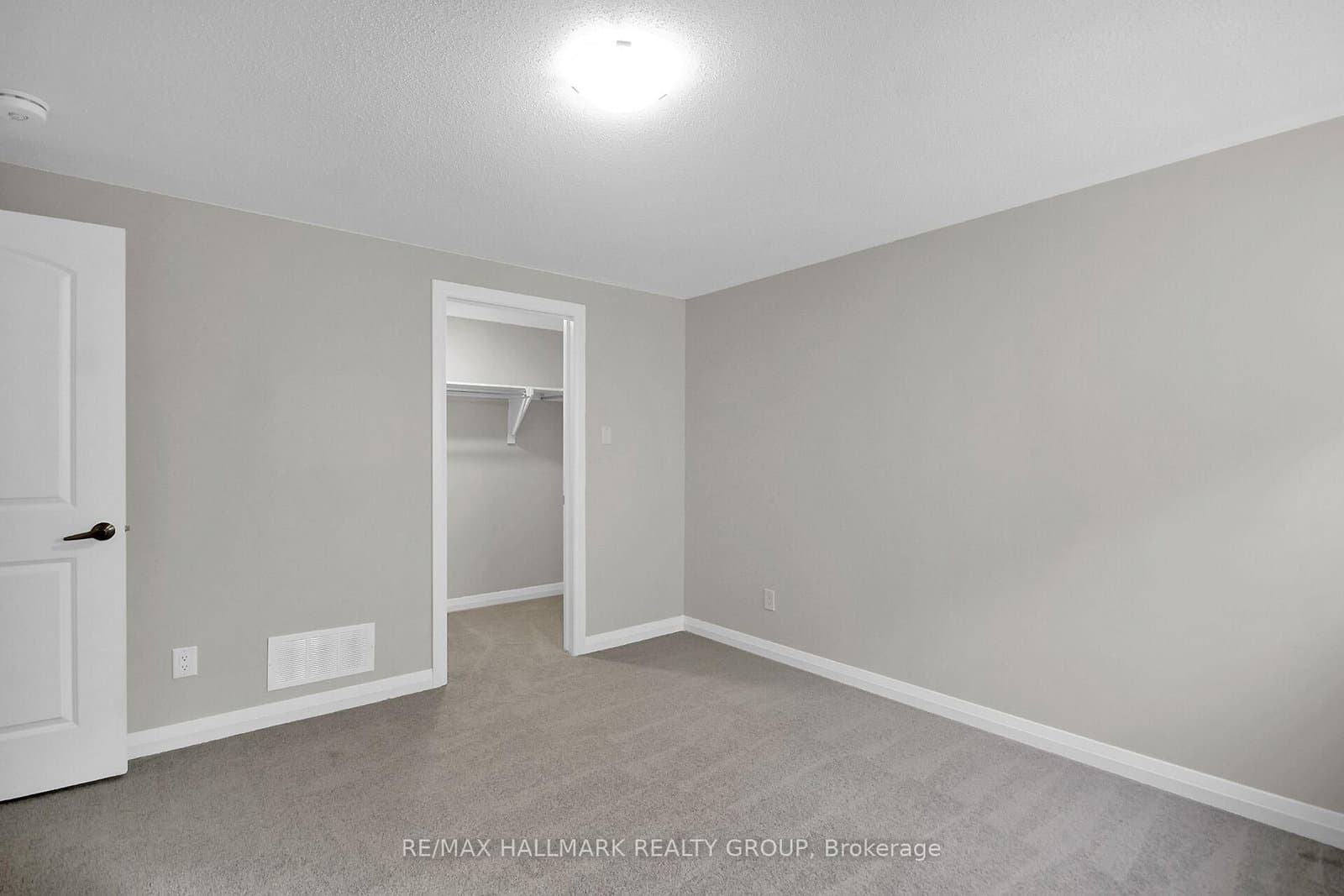 238 Pursuit Terrace, Richmond, ON — photo 24