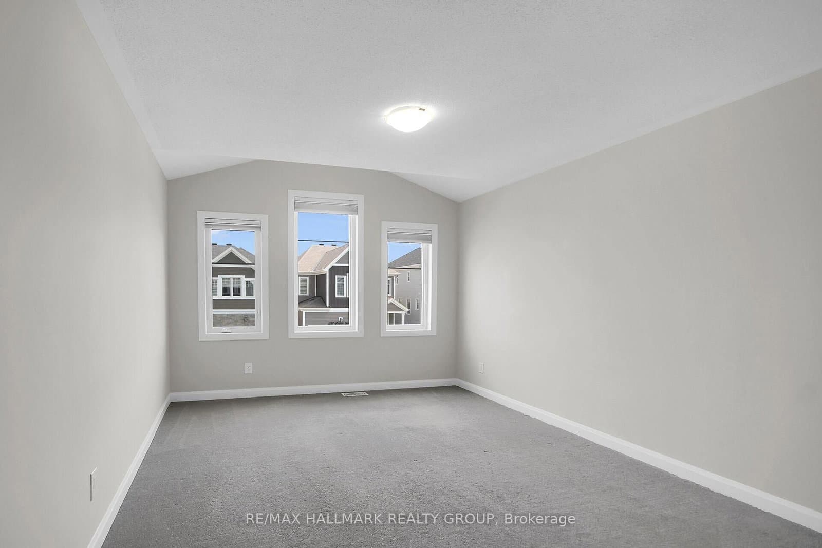 238 Pursuit Terrace, Richmond, ON — photo 28