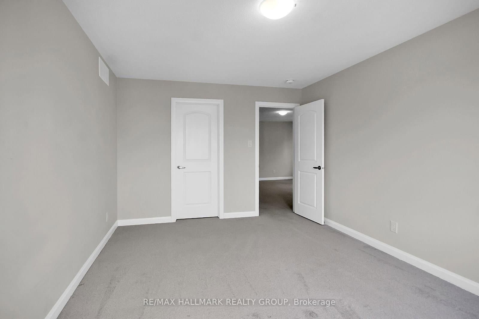 238 Pursuit Terrace, Richmond, ON — photo 30
