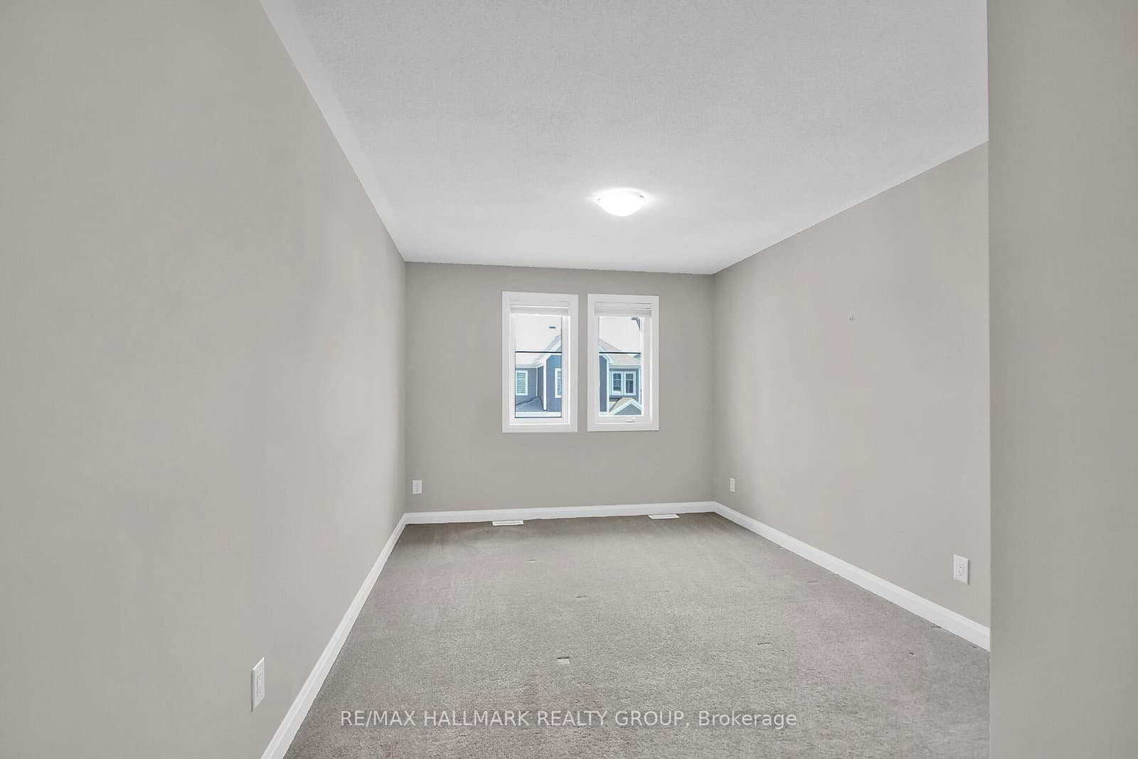 238 Pursuit Terrace, Richmond, ON — photo 31