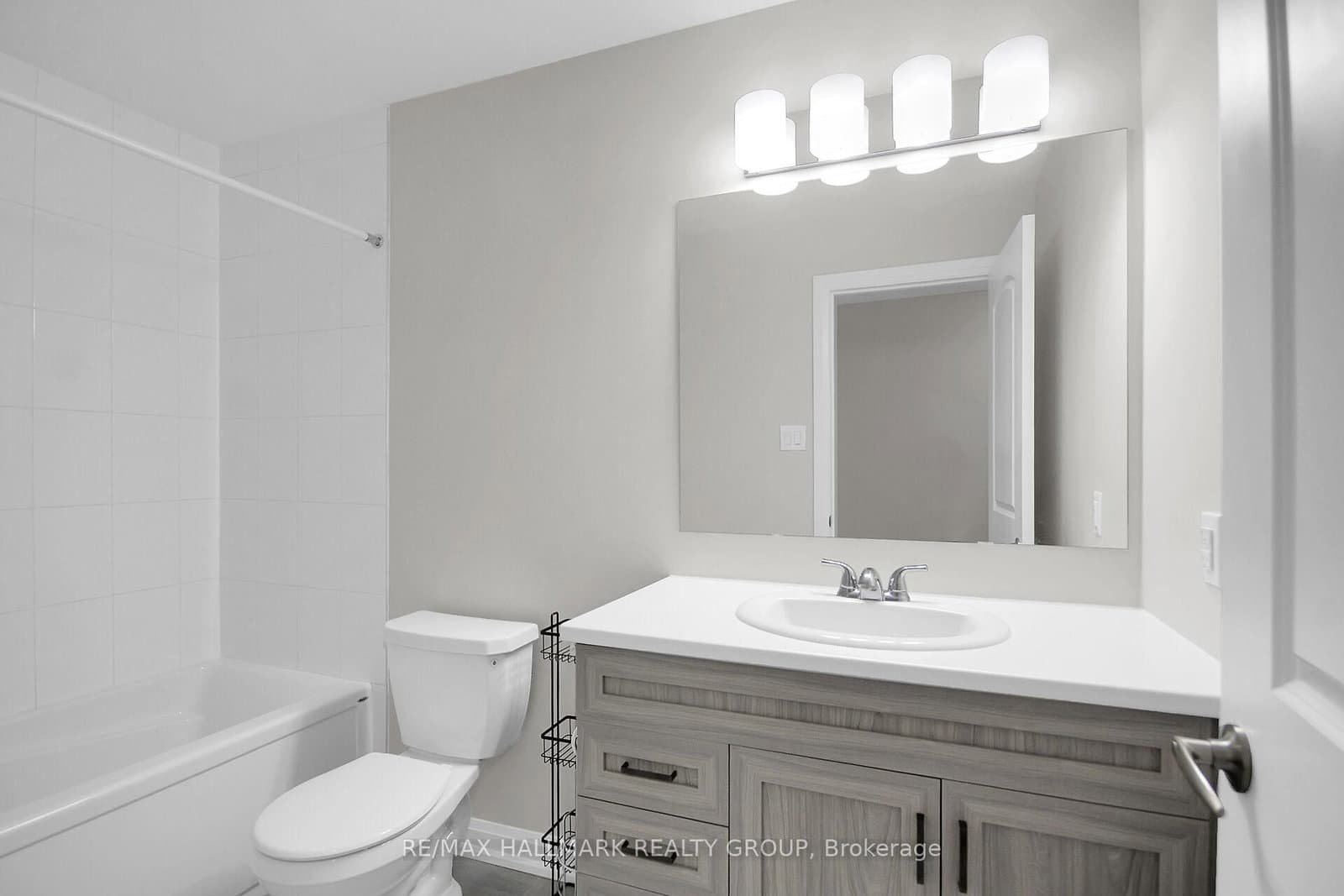238 Pursuit Terrace, Richmond, ON — photo 34