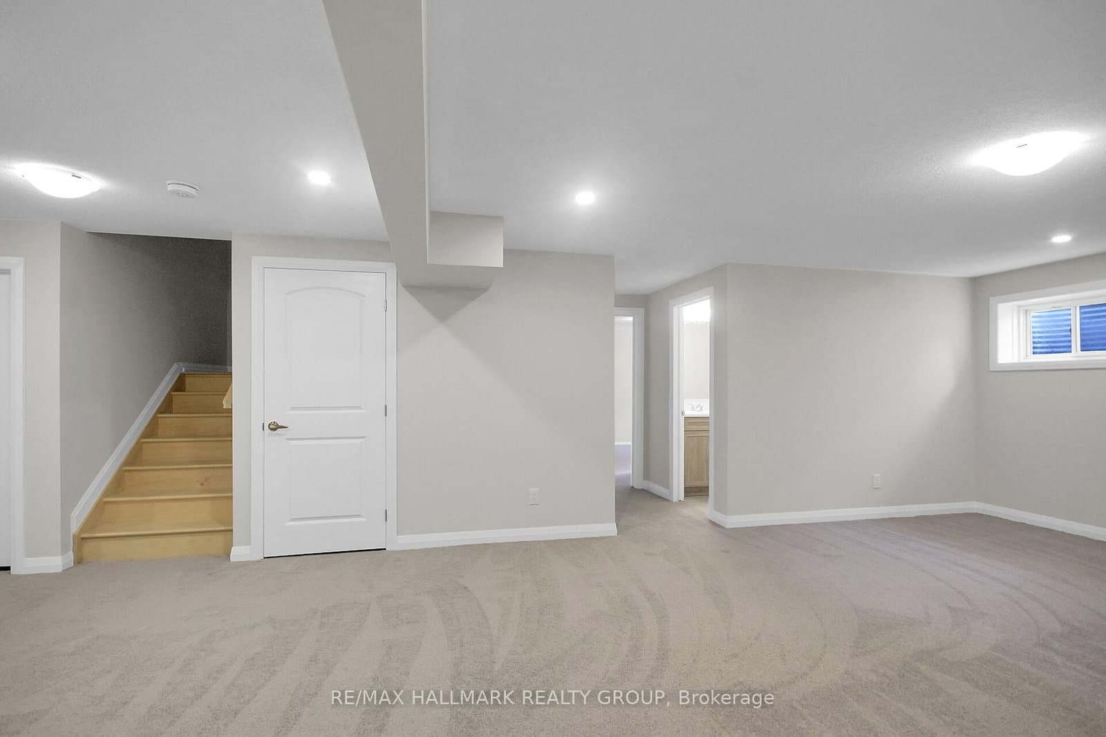 238 Pursuit Terrace, Richmond, ON — photo 37