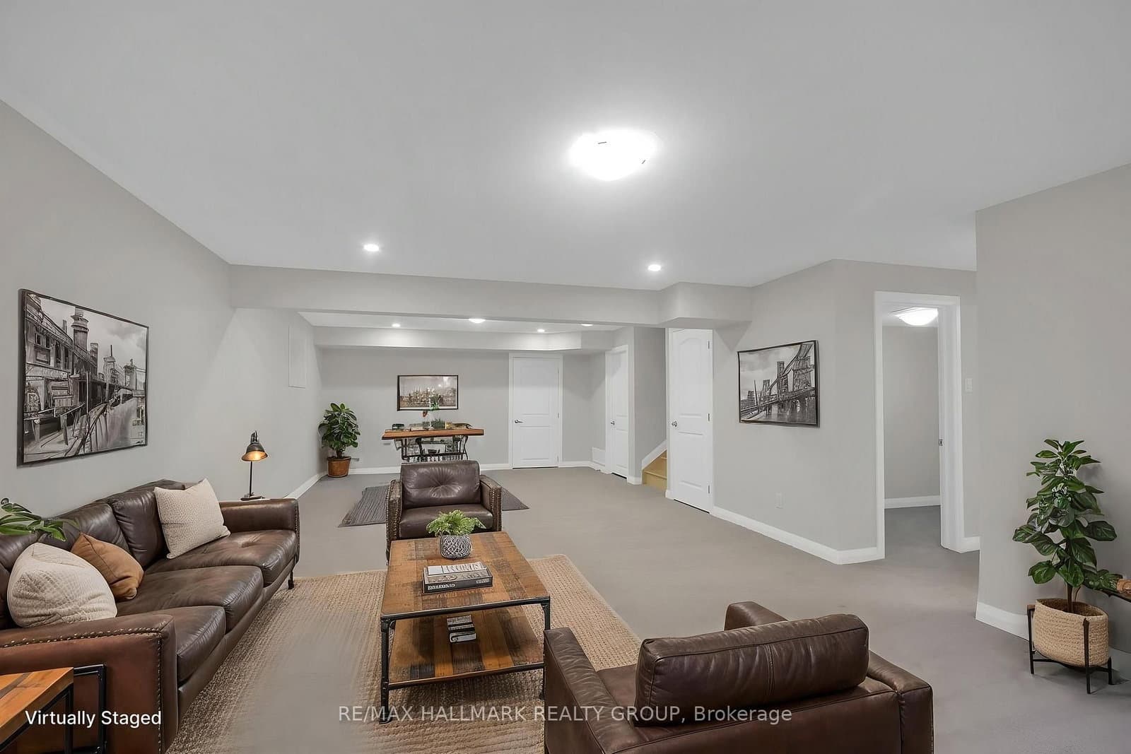 238 Pursuit Terrace, Richmond, ON — photo 40