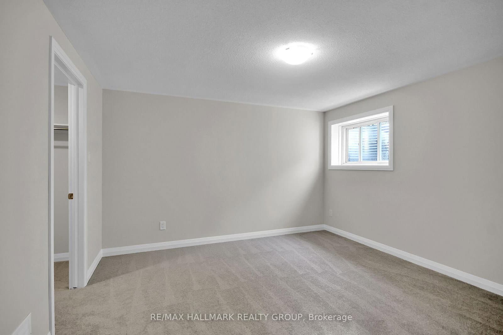 238 Pursuit Terrace, Richmond, ON — photo 41
