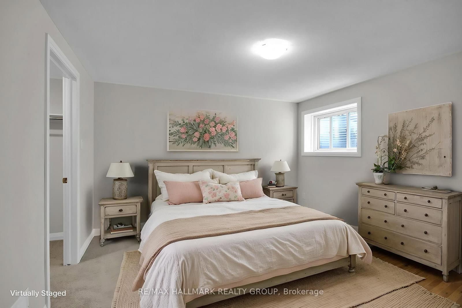 238 Pursuit Terrace, Richmond, ON — photo 42