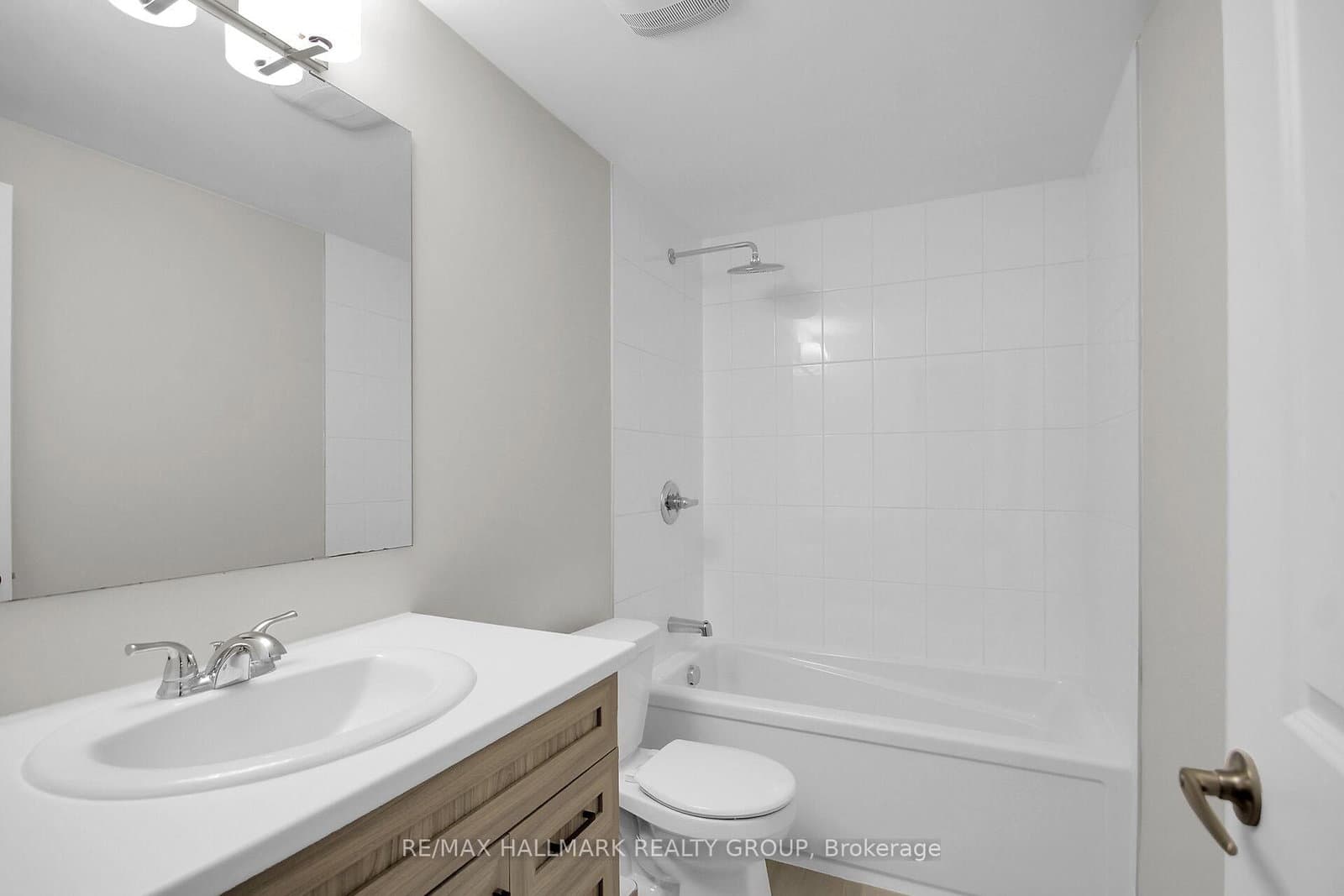 238 Pursuit Terrace, Richmond, ON — photo 43