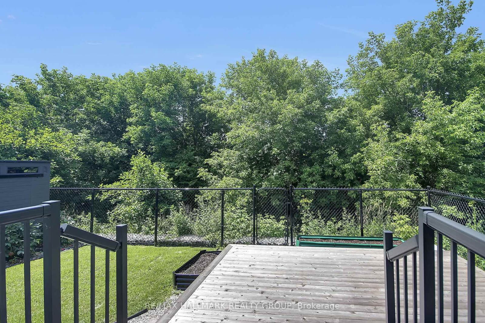 238 Pursuit Terrace, Richmond, ON — photo 45