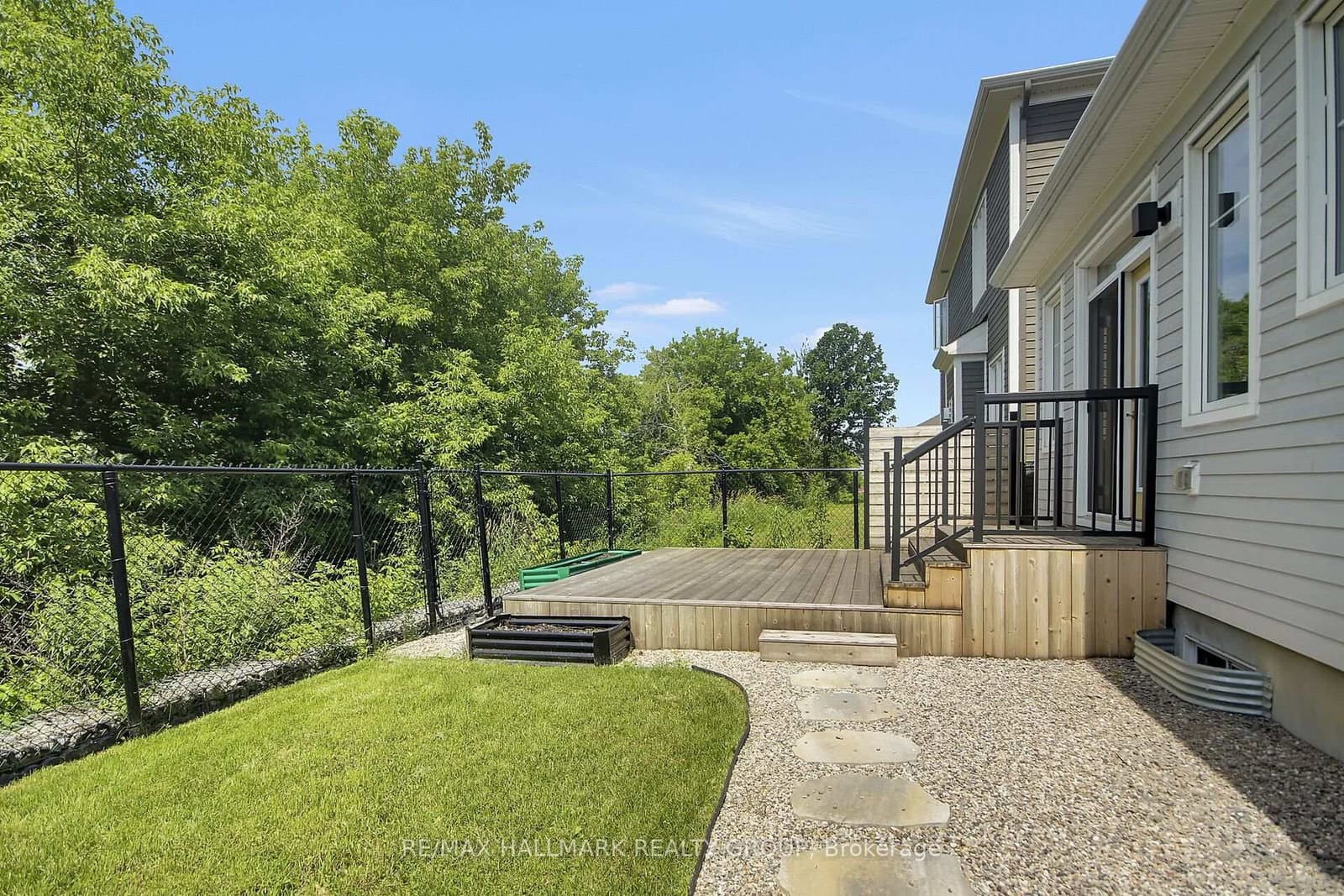 238 Pursuit Terrace, Richmond, ON — photo 46