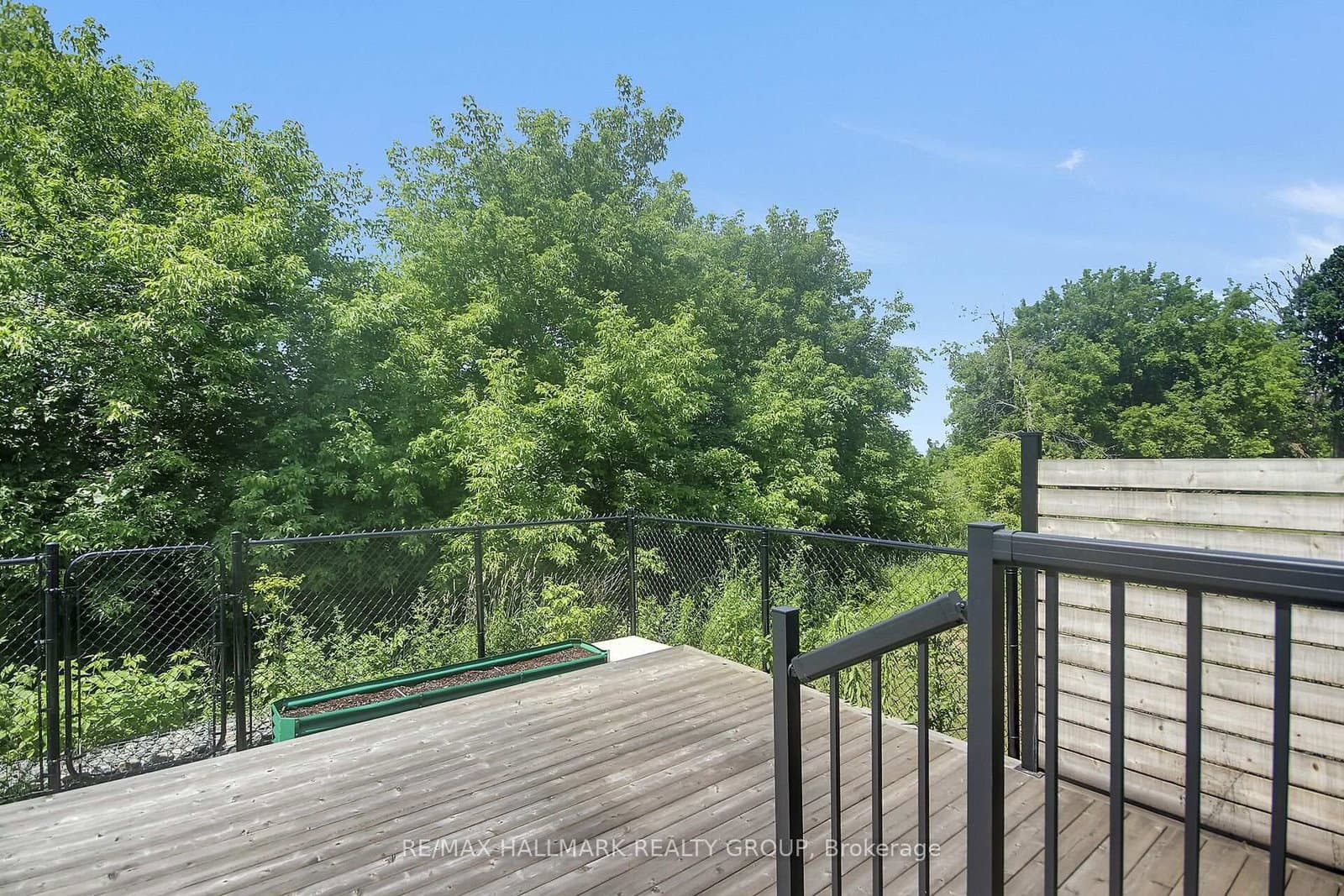 238 Pursuit Terrace, Richmond, ON — photo 47