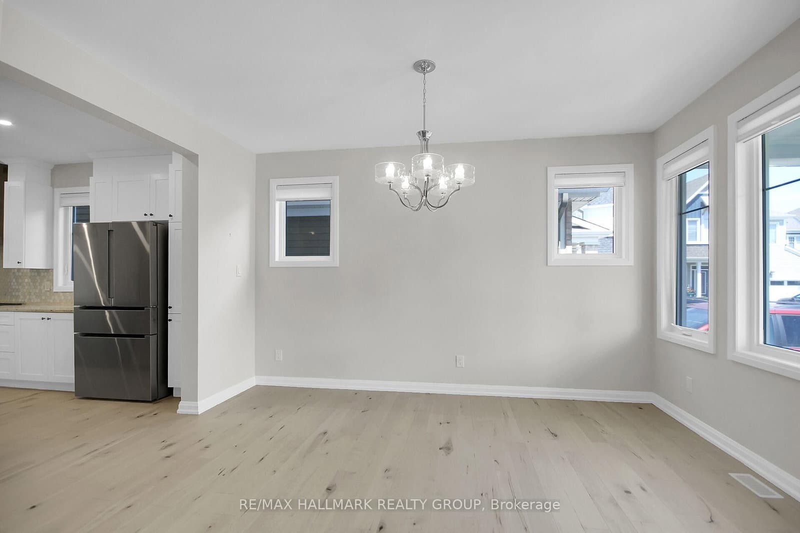 238 Pursuit Terrace, Richmond, ON — photo 5