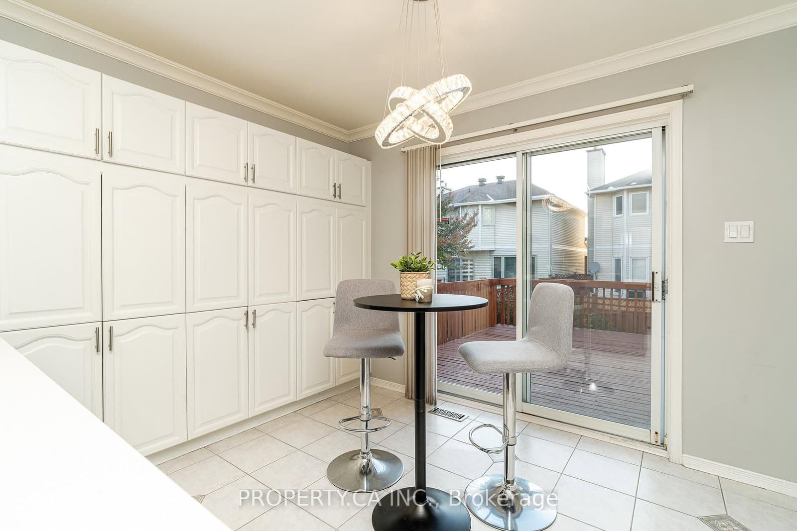 11 Dossetter Way, Ottawa, ON — photo 10
