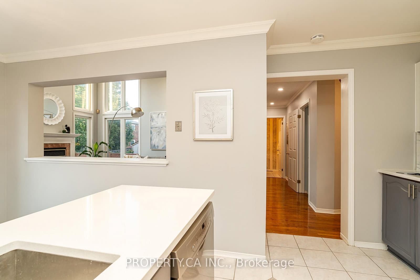 11 Dossetter Way, Ottawa, ON — photo 11