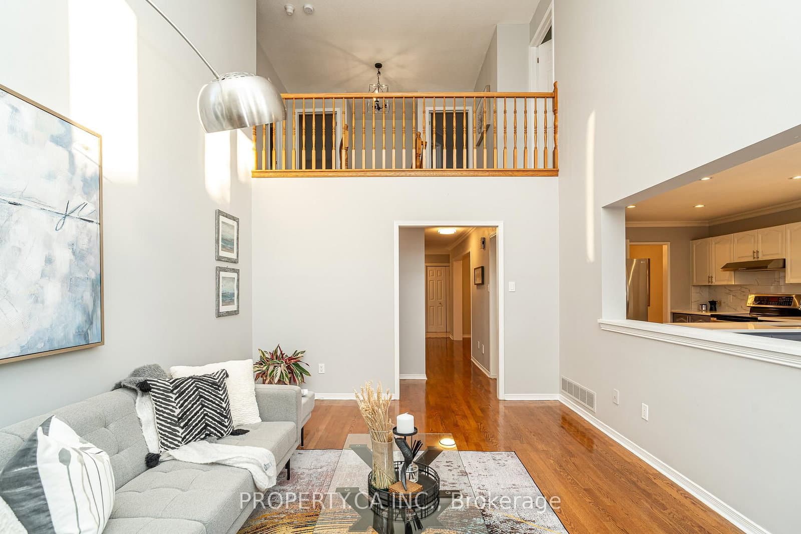 11 Dossetter Way, Ottawa, ON — photo 14