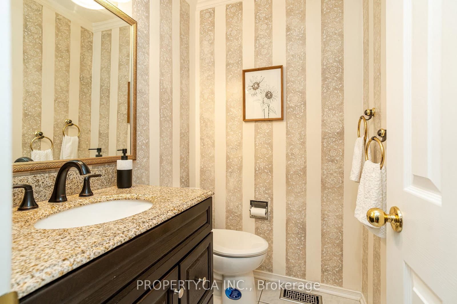 11 Dossetter Way, Ottawa, ON — photo 19