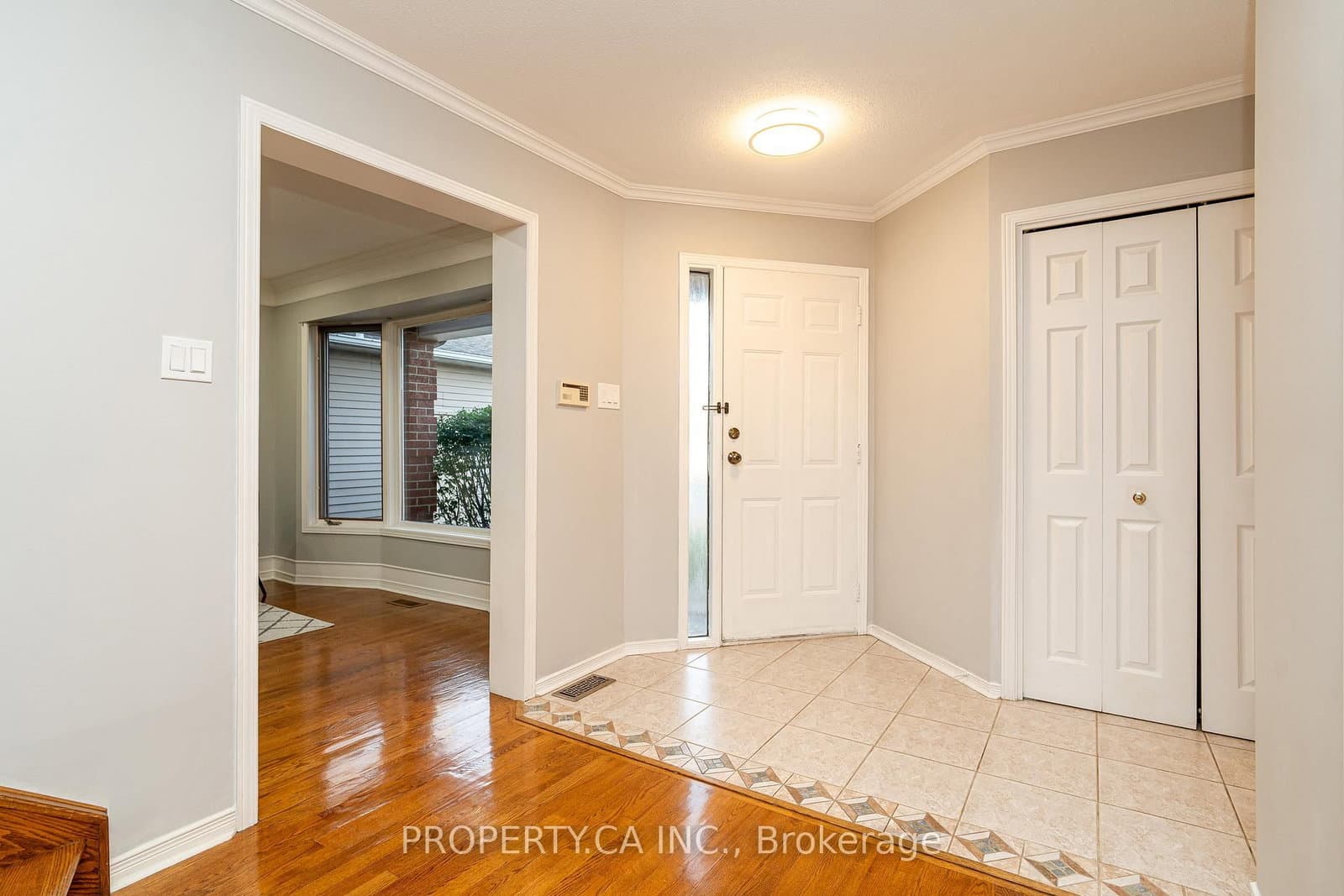 11 Dossetter Way, Ottawa, ON — photo 2