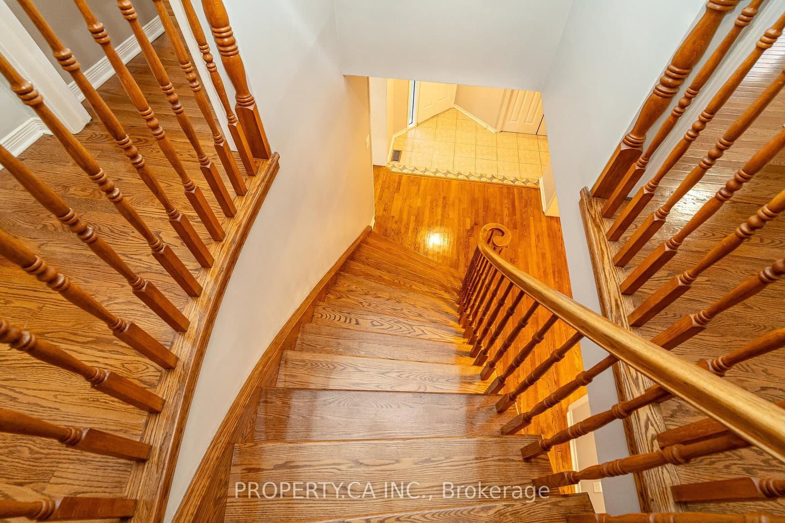 11 Dossetter Way, Ottawa, ON — photo 20