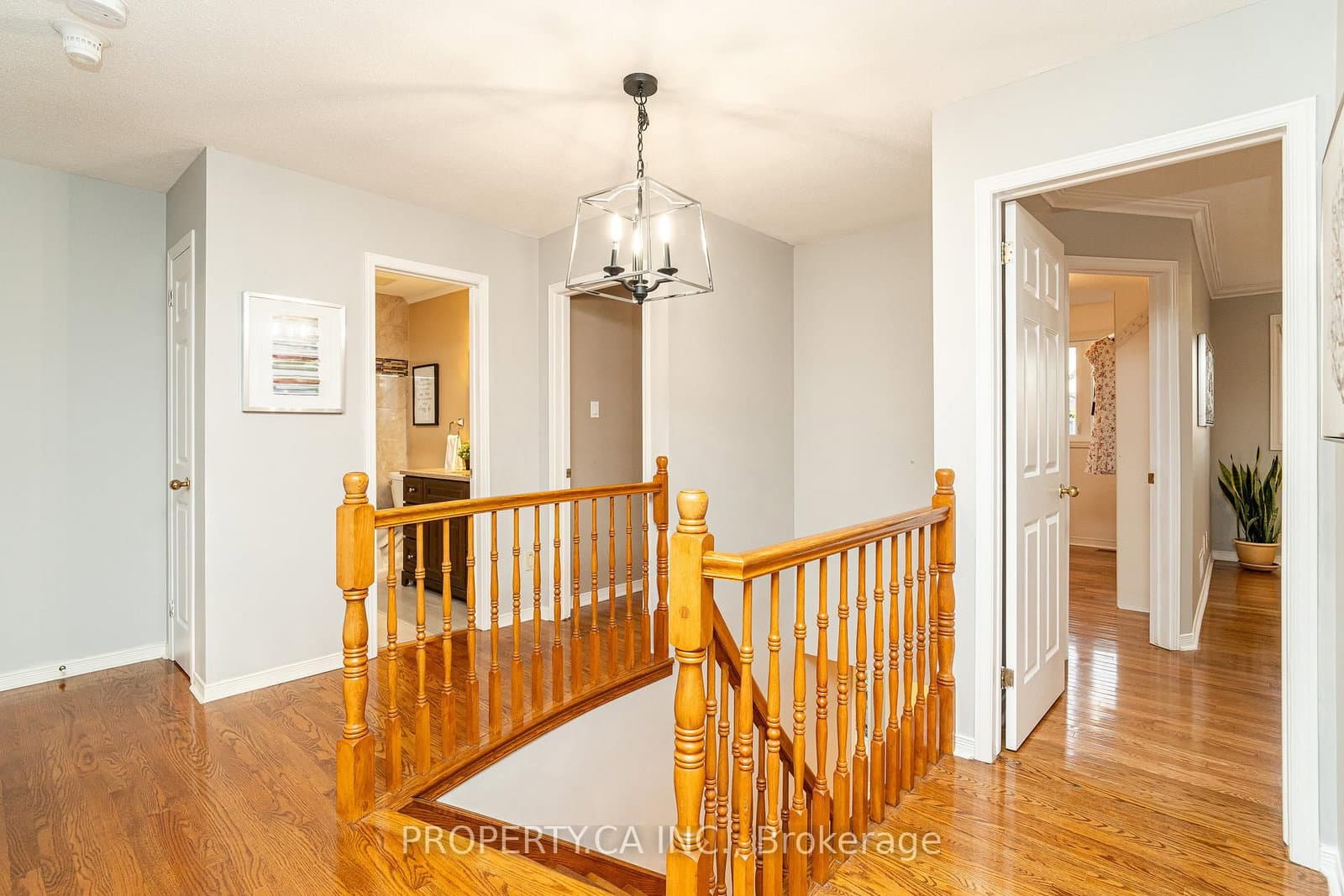 11 Dossetter Way, Ottawa, ON — photo 21
