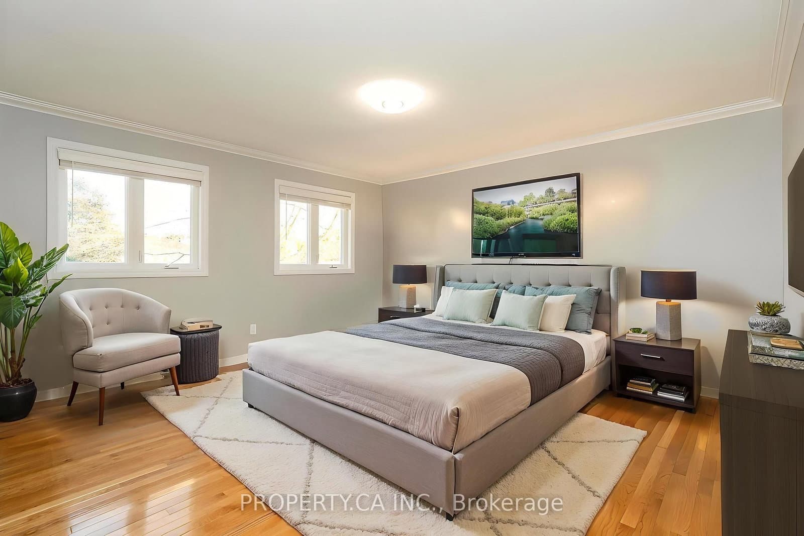 11 Dossetter Way, Ottawa, ON — photo 22