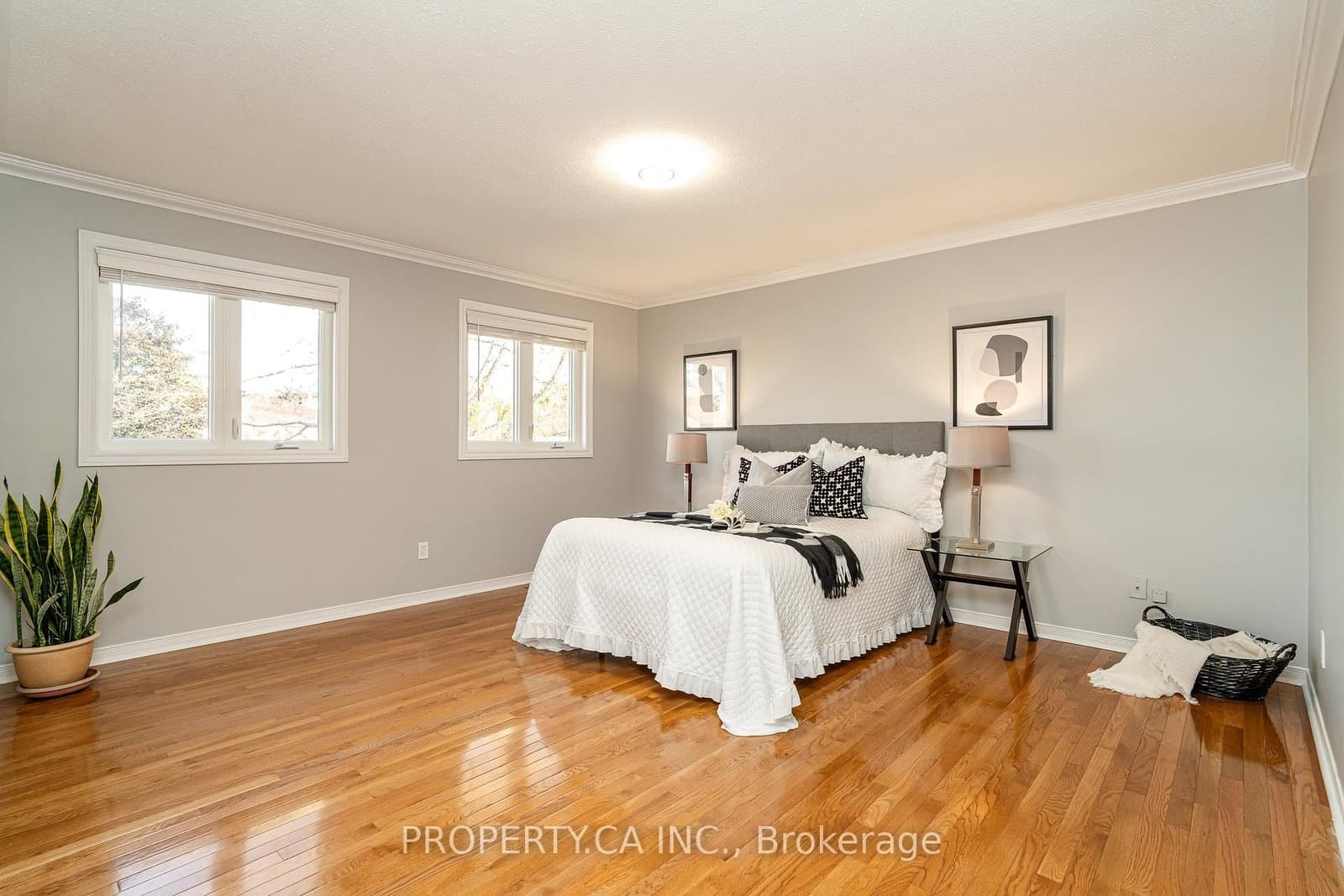 11 Dossetter Way, Ottawa, ON — photo 23