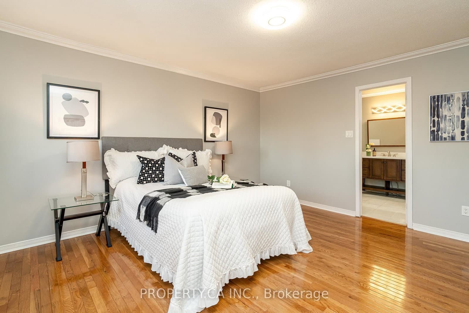 11 Dossetter Way, Ottawa, ON — photo 24