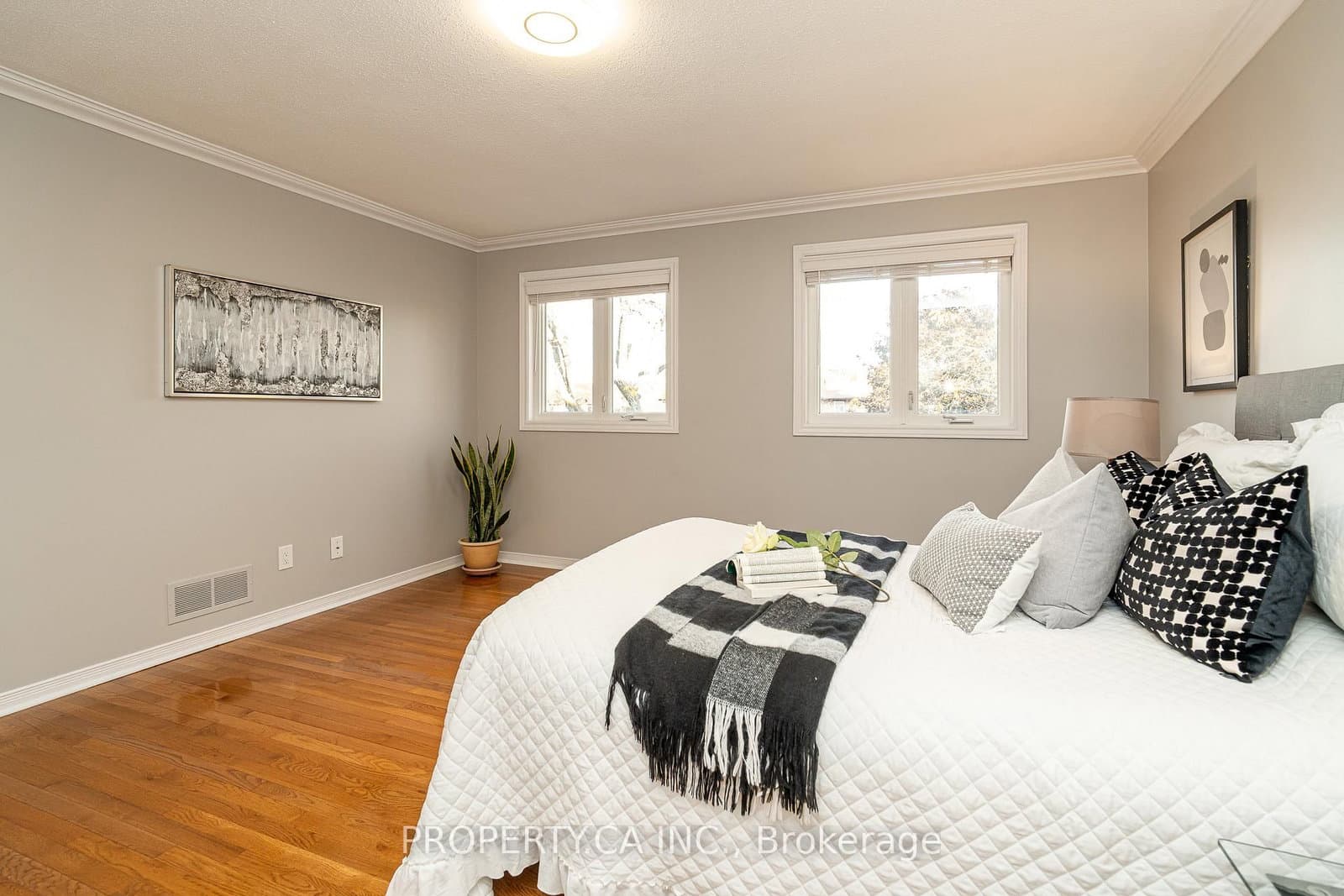 11 Dossetter Way, Ottawa, ON — photo 25