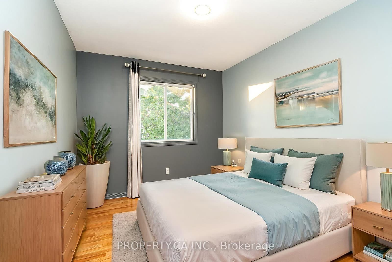 11 Dossetter Way, Ottawa, ON — photo 29