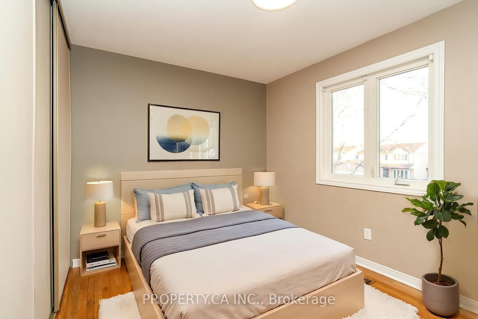 11 Dossetter Way, Ottawa, ON — photo 31