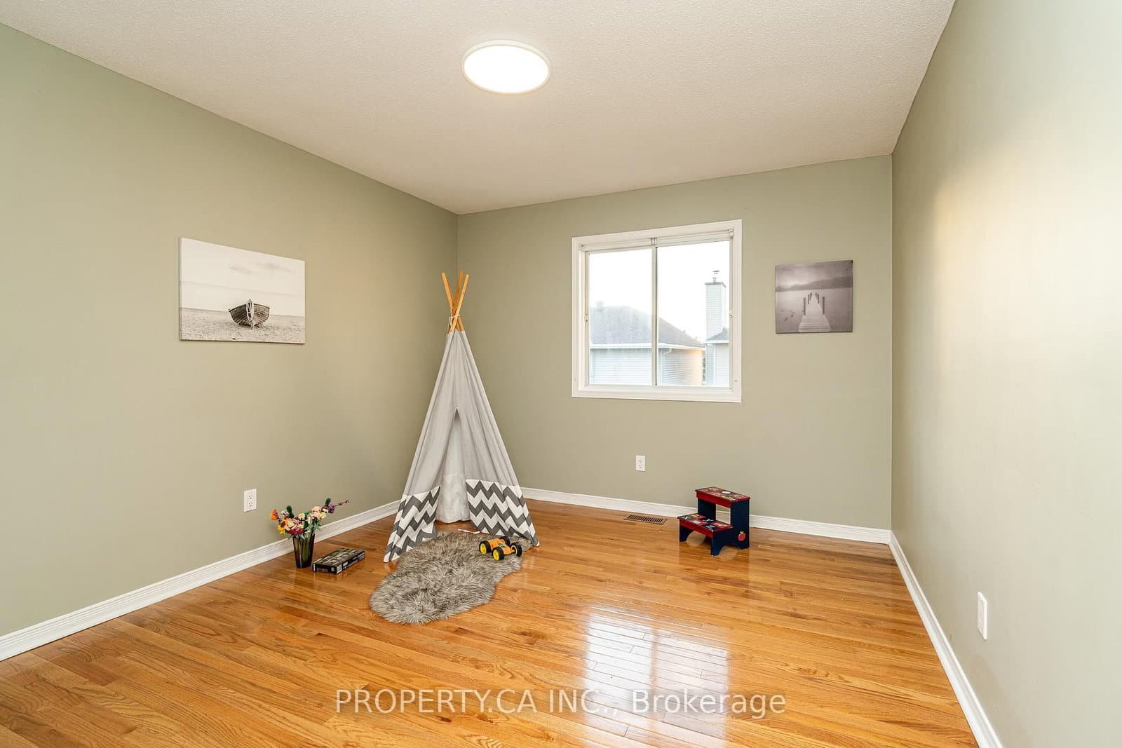 11 Dossetter Way, Ottawa, ON — photo 33