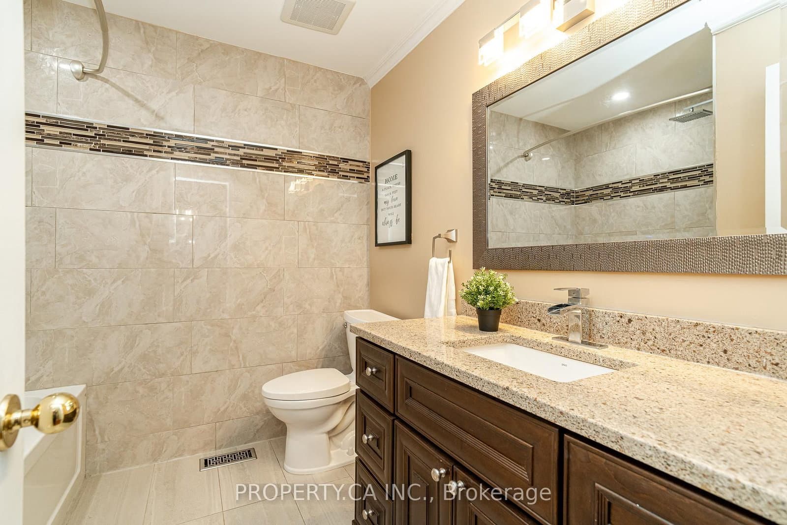 11 Dossetter Way, Ottawa, ON — photo 34