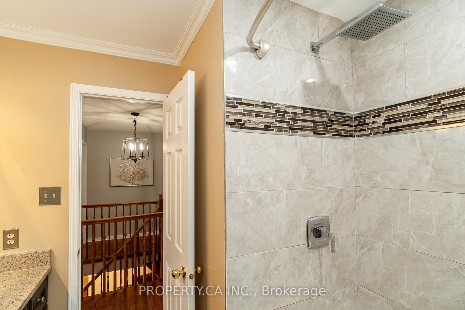 11 Dossetter Way, Ottawa, ON — photo 35