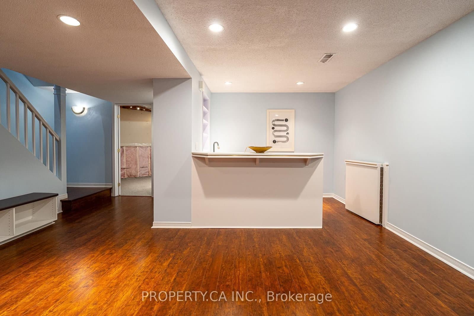 11 Dossetter Way, Ottawa, ON — photo 37